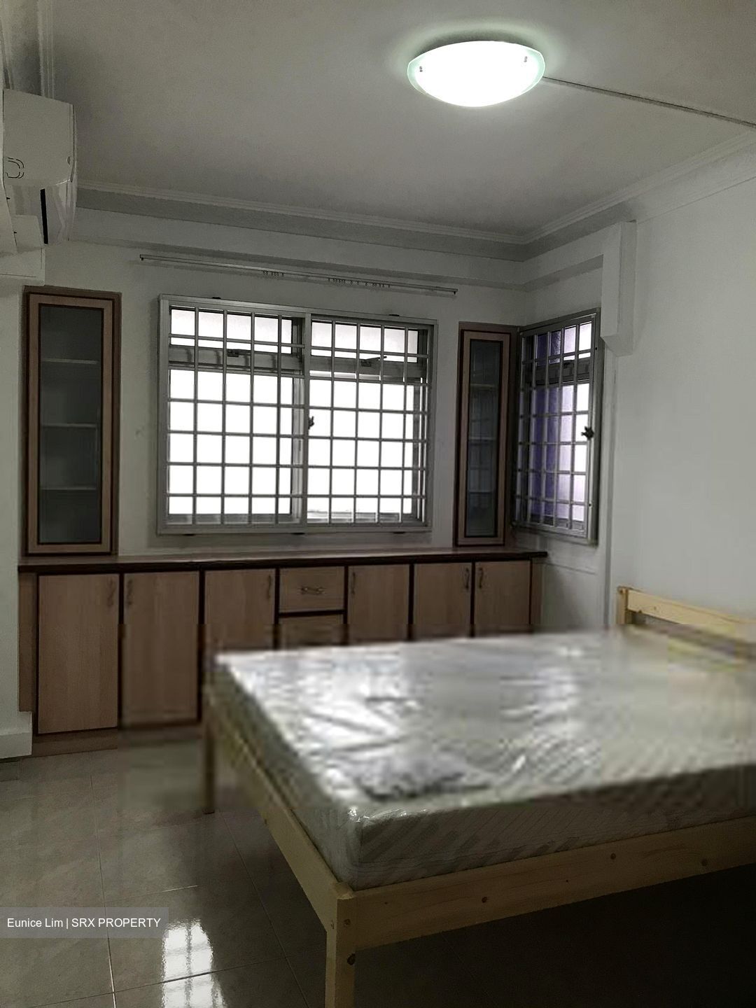 Blk 668A Jurong West Street 64 (Jurong West), HDB 4 Rooms #612112561
